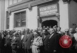 Image of Will Rogers Memorial Hospital New York United States USA, 1962, second 11 stock footage video 65675055864