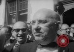 Image of Will Rogers Memorial Hospital New York United States USA, 1962, second 14 stock footage video 65675055864