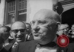 Image of Will Rogers Memorial Hospital New York United States USA, 1962, second 15 stock footage video 65675055864