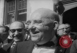 Image of Will Rogers Memorial Hospital New York United States USA, 1962, second 16 stock footage video 65675055864