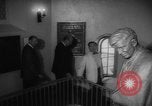 Image of Will Rogers Memorial Hospital New York United States USA, 1962, second 17 stock footage video 65675055864