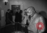 Image of Will Rogers Memorial Hospital New York United States USA, 1962, second 18 stock footage video 65675055864
