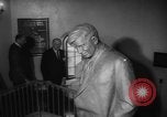 Image of Will Rogers Memorial Hospital New York United States USA, 1962, second 19 stock footage video 65675055864
