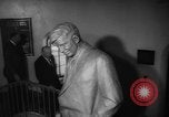 Image of Will Rogers Memorial Hospital New York United States USA, 1962, second 20 stock footage video 65675055864