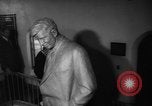 Image of Will Rogers Memorial Hospital New York United States USA, 1962, second 21 stock footage video 65675055864