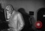 Image of Will Rogers Memorial Hospital New York United States USA, 1962, second 22 stock footage video 65675055864