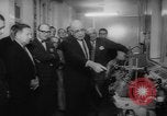 Image of Will Rogers Memorial Hospital New York United States USA, 1962, second 23 stock footage video 65675055864