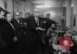 Image of Will Rogers Memorial Hospital New York United States USA, 1962, second 25 stock footage video 65675055864