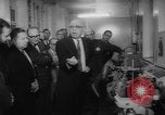 Image of Will Rogers Memorial Hospital New York United States USA, 1962, second 26 stock footage video 65675055864