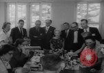Image of Will Rogers Memorial Hospital New York United States USA, 1962, second 27 stock footage video 65675055864