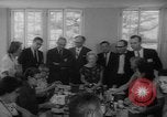 Image of Will Rogers Memorial Hospital New York United States USA, 1962, second 29 stock footage video 65675055864