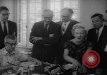 Image of Will Rogers Memorial Hospital New York United States USA, 1962, second 32 stock footage video 65675055864