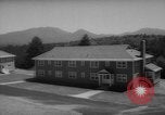 Image of Will Rogers Memorial Hospital New York United States USA, 1962, second 35 stock footage video 65675055864