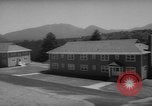 Image of Will Rogers Memorial Hospital New York United States USA, 1962, second 36 stock footage video 65675055864