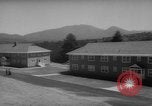 Image of Will Rogers Memorial Hospital New York United States USA, 1962, second 37 stock footage video 65675055864