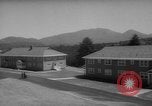 Image of Will Rogers Memorial Hospital New York United States USA, 1962, second 38 stock footage video 65675055864