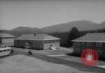 Image of Will Rogers Memorial Hospital New York United States USA, 1962, second 39 stock footage video 65675055864