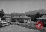 Image of Will Rogers Memorial Hospital New York United States USA, 1962, second 40 stock footage video 65675055864
