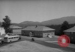 Image of Will Rogers Memorial Hospital New York United States USA, 1962, second 41 stock footage video 65675055864