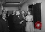 Image of Will Rogers Memorial Hospital New York United States USA, 1962, second 44 stock footage video 65675055864