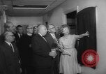 Image of Will Rogers Memorial Hospital New York United States USA, 1962, second 45 stock footage video 65675055864