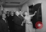 Image of Will Rogers Memorial Hospital New York United States USA, 1962, second 46 stock footage video 65675055864