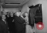 Image of Will Rogers Memorial Hospital New York United States USA, 1962, second 47 stock footage video 65675055864