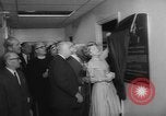Image of Will Rogers Memorial Hospital New York United States USA, 1962, second 48 stock footage video 65675055864