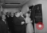 Image of Will Rogers Memorial Hospital New York United States USA, 1962, second 49 stock footage video 65675055864