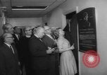 Image of Will Rogers Memorial Hospital New York United States USA, 1962, second 50 stock footage video 65675055864