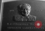 Image of Will Rogers Memorial Hospital New York United States USA, 1962, second 51 stock footage video 65675055864