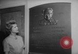 Image of Will Rogers Memorial Hospital New York United States USA, 1962, second 55 stock footage video 65675055864