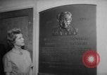Image of Will Rogers Memorial Hospital New York United States USA, 1962, second 56 stock footage video 65675055864
