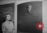 Image of Will Rogers Memorial Hospital New York United States USA, 1962, second 57 stock footage video 65675055864
