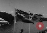 Image of Rowing event Philadelphia Pennsylvania USA, 1962, second 12 stock footage video 65675055865
