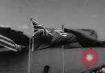 Image of Rowing event Philadelphia Pennsylvania USA, 1962, second 13 stock footage video 65675055865