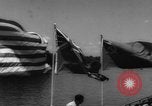 Image of Rowing event Philadelphia Pennsylvania USA, 1962, second 14 stock footage video 65675055865