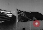 Image of Rowing event Philadelphia Pennsylvania USA, 1962, second 15 stock footage video 65675055865