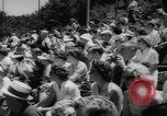 Image of Rowing event Philadelphia Pennsylvania USA, 1962, second 16 stock footage video 65675055865