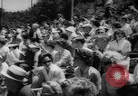 Image of Rowing event Philadelphia Pennsylvania USA, 1962, second 17 stock footage video 65675055865