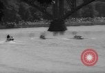 Image of Rowing event Philadelphia Pennsylvania USA, 1962, second 43 stock footage video 65675055865