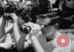 Image of Rowing event Philadelphia Pennsylvania USA, 1962, second 50 stock footage video 65675055865