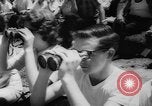 Image of Rowing event Philadelphia Pennsylvania USA, 1962, second 51 stock footage video 65675055865