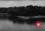 Image of Rowing event Philadelphia Pennsylvania USA, 1962, second 52 stock footage video 65675055865