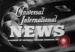 Image of French troops Algeria, 1962, second 1 stock footage video 65675055866