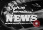 Image of French troops Algeria, 1962, second 3 stock footage video 65675055866