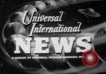 Image of French troops Algeria, 1962, second 4 stock footage video 65675055866