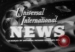 Image of French troops Algeria, 1962, second 7 stock footage video 65675055866