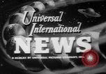 Image of French troops Algeria, 1962, second 9 stock footage video 65675055866