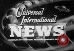 Image of French troops Algeria, 1962, second 11 stock footage video 65675055866